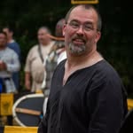 David Hemmer - @jaltona73 - Instagram