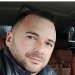David Hemmer - Facebook