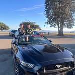 David hemmer - @dtd_5pt0 - Instagram