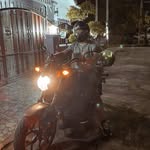 David Hemmer - @hemmer5976 - Instagram