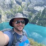 David Hemmer - @dave_h_92 - Instagram