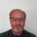 David Hemmer - Facebook
