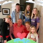 David Hemmer - Facebook
