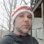 David Hemmer - Facebook