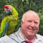 David Hemmer - Facebook