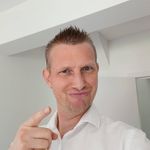 David Hemmerijckx - @davidhemmerijckx - Instagram