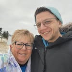 David Hemmerlein - @david.hemmerlein - Instagram