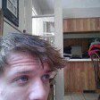 David Hemmerlein - @hemmerleindavid - Instagram