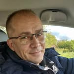 David Hemmerling - @davidhemmerling1980 - Instagram