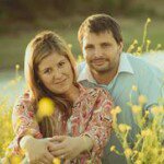 David Hemmerling - @hemmerling.david - Instagram