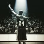 David Hemmerling - @davidhemmerling - Instagram