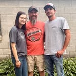David Hemmersbach - @hemmersbachdavid - Instagram