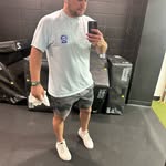 David Hemmert - @david.hemmert - Instagram