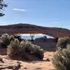 davidhemmer813 - @davidhemmer813 - TikTok