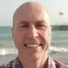 davidhemmer - @davidhemmer - TikTok