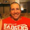 davidhemmersbach4 - @davidhemmersbach4 - TikTok
