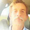 davidhemmert18 - @davidhemmert18 - TikTok