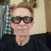davidhemmert - @davidhemmert - TikTok