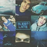 david - @david_hemmings_ - Instagram