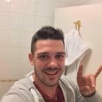 David Hemming - @david.hemming.165 - Instagram