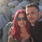 David Hemming - @davidhemming321 - Instagram