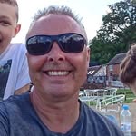 David Hemming - @hemming93 - Instagram