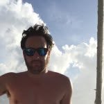 David Hemming - @dhemm81 - Instagram