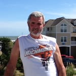 David Hemming - @dlhentinc - Instagram