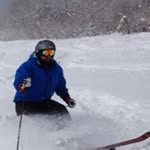 David Hemming - @dhemming2 - Instagram