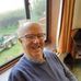David Hemming - Facebook