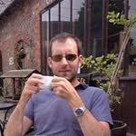 David Hemming - @hemming_david - Instagram