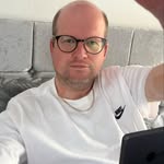 David Hemming - @the_killercake - Instagram