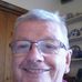 David Hemming - Facebook