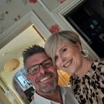 David Hemming - @d_j_hemming_heating - Instagram