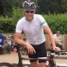 David Hemming - @dh5710 - TikTok