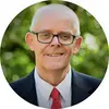 David Hemming - @david.hemming7 - TikTok