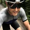 David Hemming - @davidhemming571 - TikTok