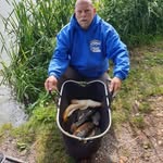 David Hemming - @hemmingd - Instagram