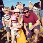 David Hemming - @davidhemming7 - Instagram