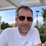 David Hemming - @burley_browne - Instagram