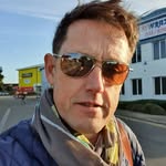 David Hemming - @david_hemming - Instagram