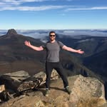 David Hemming - @dave_hemming - Instagram