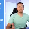 david hemming - @davidhemming270 - TikTok