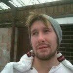 David Hemming Goodwin - @david.h.goodwin - Instagram