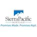 David Hemming, NMLS# 246049, Sierra Pacific Mortgage - Facebook