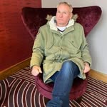 David Hemmings - @david.hemmings.5099 - Instagram