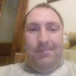 David Hemmings - @hemmings_david - Instagram