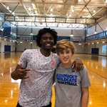 David Hemmings - @david_hemmings444 - Instagram