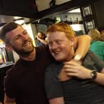 David Hemmings - @davidhemmings1995 - Instagram