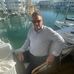 David Hemmings - Facebook